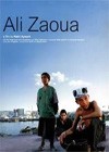 Ali Zoua (2000).jpg